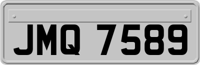 JMQ7589