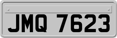 JMQ7623