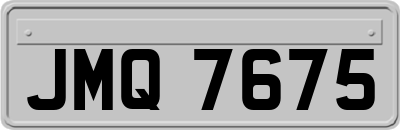 JMQ7675