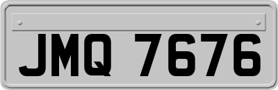 JMQ7676