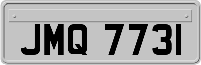 JMQ7731