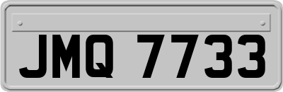 JMQ7733