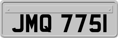 JMQ7751