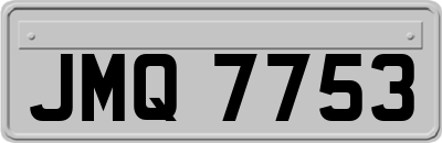 JMQ7753