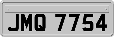 JMQ7754