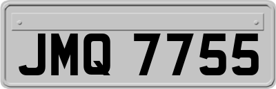 JMQ7755