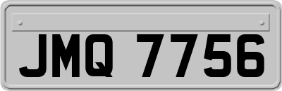 JMQ7756