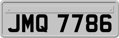 JMQ7786