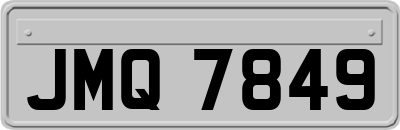 JMQ7849