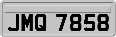 JMQ7858