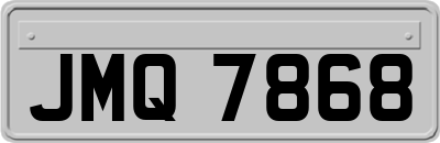 JMQ7868