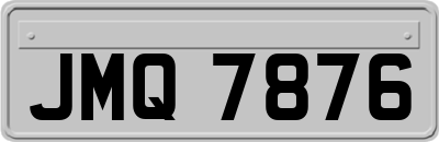 JMQ7876