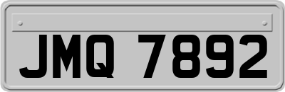JMQ7892