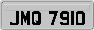 JMQ7910