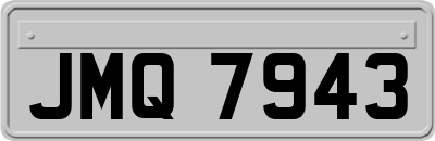 JMQ7943