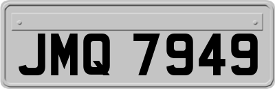 JMQ7949