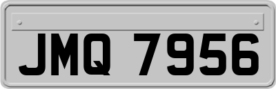 JMQ7956