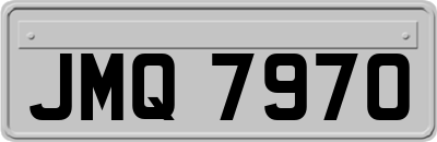 JMQ7970
