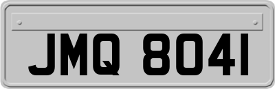 JMQ8041