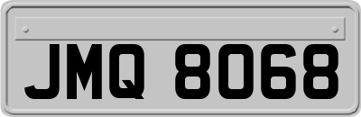 JMQ8068
