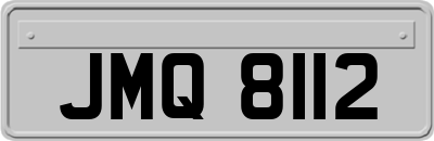 JMQ8112