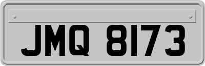 JMQ8173