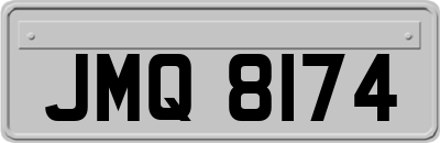 JMQ8174