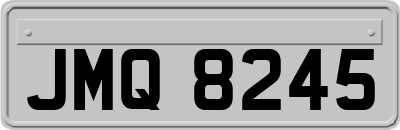 JMQ8245