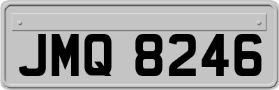 JMQ8246