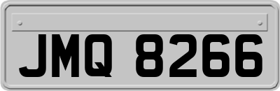 JMQ8266