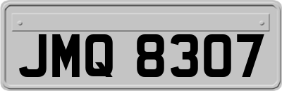 JMQ8307