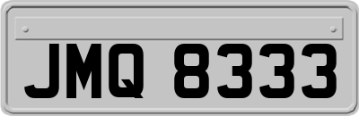 JMQ8333