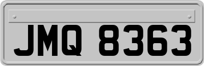 JMQ8363