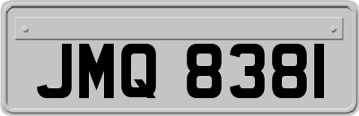 JMQ8381