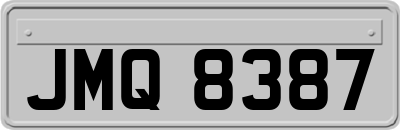 JMQ8387