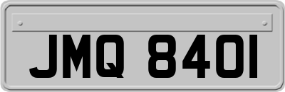 JMQ8401