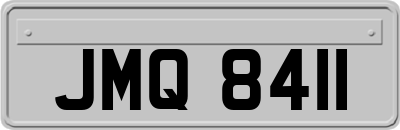 JMQ8411