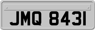 JMQ8431