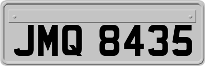 JMQ8435