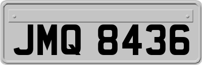 JMQ8436