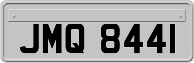 JMQ8441