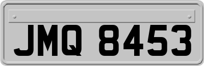 JMQ8453