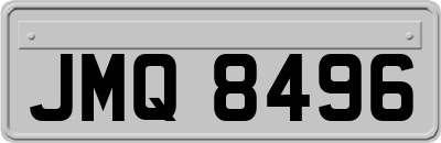 JMQ8496