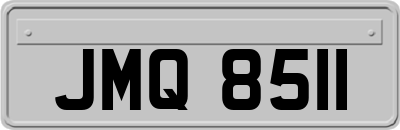JMQ8511