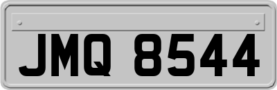 JMQ8544