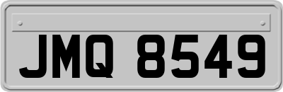 JMQ8549