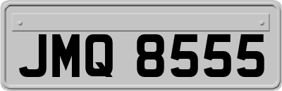 JMQ8555