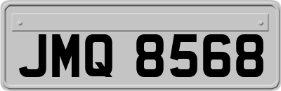 JMQ8568