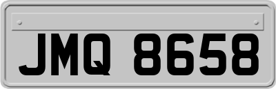JMQ8658