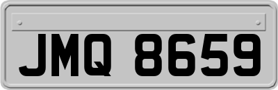 JMQ8659